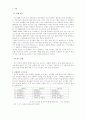 신라면의 인기요인과 마케팅 전략 2페이지