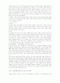 신라면의 인기요인과 마케팅 전략 10페이지