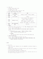 초기 기독교의 교육사상 3페이지