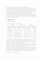 영화 '영웅본색' 의 국내 흥행 요인 8페이지