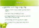 LOCK & LOCK 기업에 대하여 경영혁신전략 16페이지