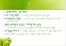 LOCK & LOCK 기업에 대하여 경영혁신전략 28페이지