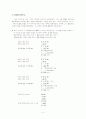Series 3. Commodity Futures-Section seven - Speculating in Commodity Futures-7장  상품 선물의 투기적 거래 5페이지