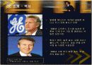 다국적기업 GE의 6시그마 구축전략과 성과 3페이지