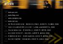 다국적기업 GE의 6시그마 구축전략과 성과 29페이지