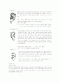 피어싱(piercing)에 대해 3페이지