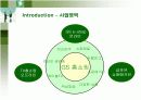 GS홈쇼핑의 마케팅과 전략분석 7페이지
