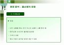 GS홈쇼핑의 마케팅과 전략분석 17페이지