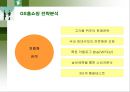 GS홈쇼핑의 마케팅과 전략분석 27페이지