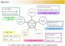다음(DAUM)커뮤니케이션의 다각화전략 7페이지