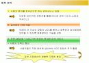 다음(DAUM)커뮤니케이션의 다각화전략 18페이지