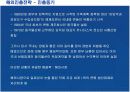 유니더스의 해외진출전략과 성공요인분석 14페이지
