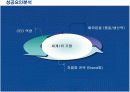유니더스의 해외진출전략과 성공요인분석 19페이지