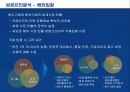 유니더스의 해외진출전략과 성공요인분석 22페이지