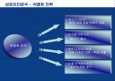 유니더스의 해외진출전략과 성공요인분석 23페이지