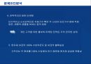유니더스의 해외진출전략과 성공요인분석 26페이지