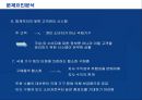 유니더스의 해외진출전략과 성공요인분석 27페이지