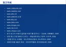 유니더스의 해외진출전략과 성공요인분석 32페이지