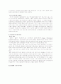   한국프로축구의 발전 방향   3페이지