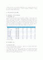 히키코모라에 대해서  4페이지