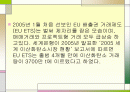 이산화탄소배출권 거래동향 2페이지