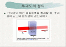 UV-vis 이용한 투과도 측정 2페이지