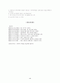 한국드라마가 일본에서 인기를 얻고있는 이유  14페이지