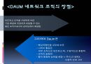 네이버와 다음 조직문화비교 26페이지