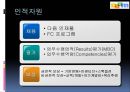 네이버와 다음 조직문화비교 33페이지