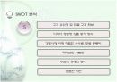 G마켓의 마케팅 성공사례 분석 12페이지