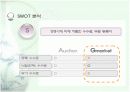 G마켓의 마케팅 성공사례 분석 16페이지