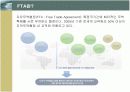 한미 FTA의 의의 및 주요 내용과 전략적 활용방안 3페이지