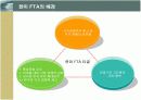 한미 FTA의 의의 및 주요 내용과 전략적 활용방안 4페이지