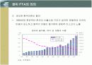 한미 FTA의 의의 및 주요 내용과 전략적 활용방안 6페이지