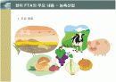 한미 FTA의 의의 및 주요 내용과 전략적 활용방안 11페이지