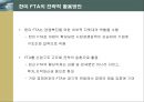 한미 FTA의 의의 및 주요 내용과 전략적 활용방안 23페이지
