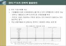 한미 FTA의 의의 및 주요 내용과 전략적 활용방안 24페이지