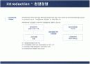 태평양 아모레퍼시픽(AMORE PACIFIC)의 마케팅전략 7페이지
