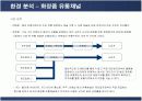 태평양 아모레퍼시픽(AMORE PACIFIC)의 마케팅전략 12페이지