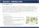 태평양 아모레퍼시픽(AMORE PACIFIC)의 마케팅전략 14페이지