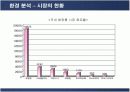 태평양 아모레퍼시픽(AMORE PACIFIC)의 마케팅전략 17페이지