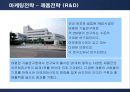 태평양 아모레퍼시픽(AMORE PACIFIC)의 마케팅전략 22페이지