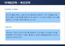 태평양 아모레퍼시픽(AMORE PACIFIC)의 마케팅전략 36페이지