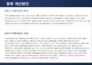 태평양 아모레퍼시픽(AMORE PACIFIC)의 마케팅전략 39페이지