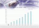 옥션(AUCTION)의 마케팅전략 성공사례 6페이지