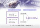 옥션(AUCTION)의 마케팅전략 성공사례 10페이지