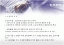 옥션(AUCTION)의 마케팅전략 성공사례 12페이지