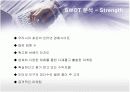 옥션(AUCTION)의 마케팅전략 성공사례 17페이지