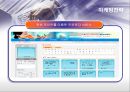 옥션(AUCTION)의 마케팅전략 성공사례 25페이지