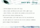 한화그룹의 경영혁신 사례분석 10페이지